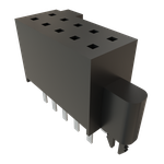 SFM-105-L3-S-D-LC SFM-105-L3-S-D-LC