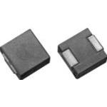 Inductor Power Molded/Shielded Wirewound 4.7uH 20% 100KHz 5.5A 0.03711Ohm DCR 2525 T/R