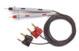 Pomona Electronics-6303 Prüf- und Messzubehör Wire Test Lead Accessory