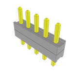 TW-01-01-G-S-120-090