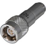 PL155AC-201