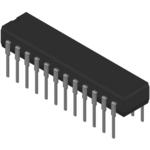 MaxLinear, Inc-KH563AI OP-Amp Op Amp Single Wideband Amplifier ±15V 24-Pin CDIP Foam