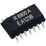 RX-4803SAUBX PURE SN