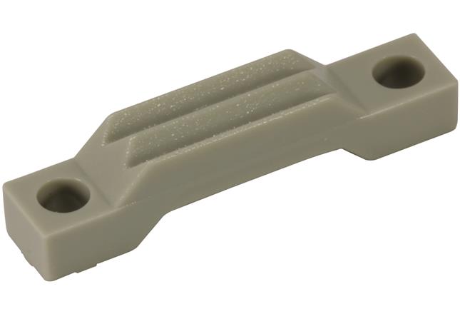 HARTING-09060009992 Steckverbinderzubehör Connector Accessories Cable Clamp