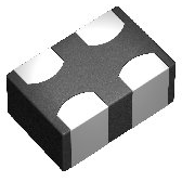 TAIYO YUDEN-MCF08062G900-T Diffusori modalità comune Common Mode Chokes Dual 90Ohm 100MHz 0.1A 5Ohm DCR SMD T/R