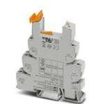PHOENIX CONTACT-REL-MR- 60DC/21-21 Relaissockel Relay Sockets Screw Terminal 60VDC DIN Rail 2