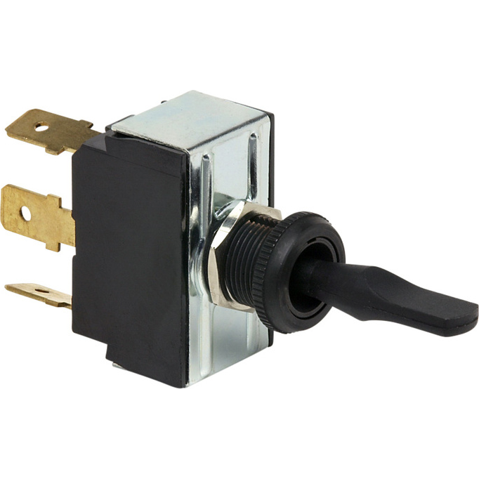 Littelfuse-59024-108 Kippschalter SW TGL 3POS SPDT MOM
