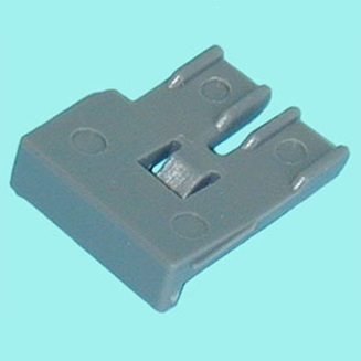Delphi-12059860-B Accesorios del conector Connector Accessories Lock