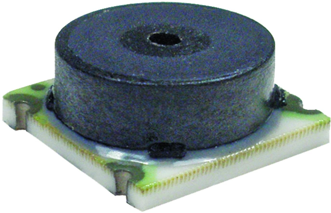 Honeywell-NBPLPNS001PGUNV Drucksensor für die Leiterplattenmontage Basic Board Mount Pressure Sensors