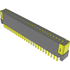 FC125L2TWTTR|SAMTEC|simage