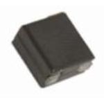 Inductor Power Wirewound 0.33uH/0.231uH 10% 100KHz Ferrite 44A 0.0004Ohm DCR T/R