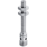 Proximity Sensor Inductive NO NPN 3mm