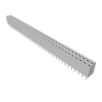 BCS-136-L-D-TE BCS-136-L-D-TE
