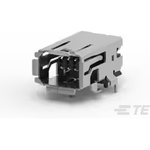 TE Connectivity-2294417-1 Steckverbinder, Schnittstelle Industrial Mini I/O HDR Type I Emboss