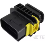 1-1564516-1 1-1564516-1