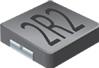 Bourns-SRP4020TA-R10Y Montaggio superficie induttore Inductor Power Shielded Wirewound 0.1uH 30% 100KHz 5Q-Factor Carbonyl Powder 12A 0.004Ohm DCR 1616 T/R Automotive AEC-Q200