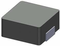 Sumida-0530CDMCCDS-R20MC Induktionsspule, Oberflächenmontage Inductor Power Molded/Shielded Wirewound 0.2uH 20% 100KHz Metal 14A 0.0039Ohm DCR 2020 T/R