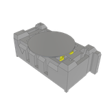 UMPS-04-03.5-G-V-S-TR