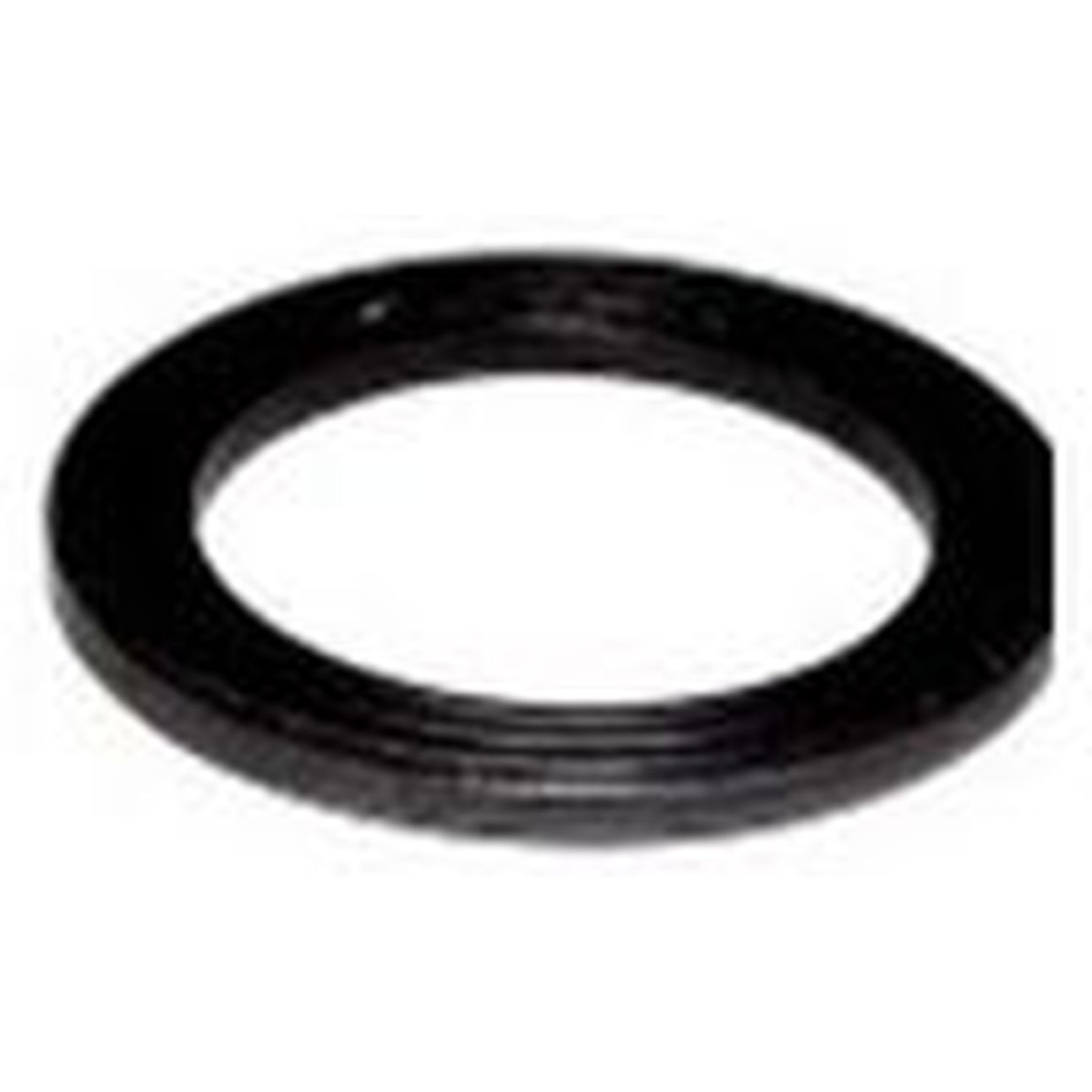 Aptiv-12129909-B Gaskets Gaskets Round Black 36.25mm