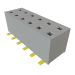 TLE-106-01-G-DV-A