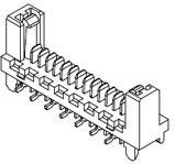 Molex-90816-0526 Piastre connettori e prese PCB Conn Picoflex HDR 26 POS 1.27mm Solder ST SMD Picoflex T/R