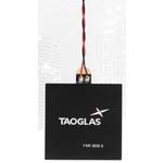 taoglas-FXR.3030.B.DG Antenne Antenna NFC