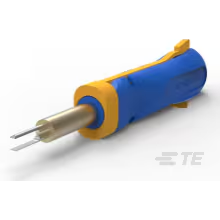 TE Connectivity-1-1579007-3 null Connector Extraction Tool