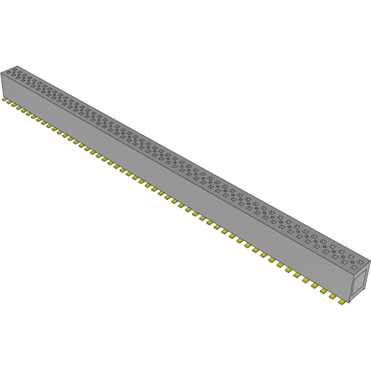 FLE15201GDVA|SAMTEC|originalImage