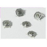 TL3342F260QG TL3342F260QG