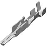 Delphi-13753470 Steckverbinder, Kontakt Terminal PIN Cable Mount 15-18AWG