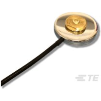 TE Connectivity-GM8-L Antenne "Antenna, Mount, MMG, 3/4, 58A CHR, STD, 12FT58A"