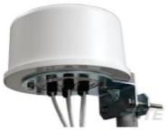 Ezurio-OP24516DS-91NM Antenne Antenna MIMO 4.8dBi Gain 2500MHz/5875MHz