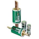 Fuse Class J 175A 600V