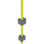 DW-01-11-T-S-500