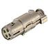 09150043113|HARTING|simage