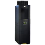 Tripp Lite-SRCOOL33K Air Conditioners 33,000 BTU Energy-Saving, Row-Based Air Conditioning Unit With L6-30P Input Plug