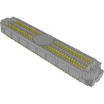 Samtec-ACRK-12-01-G-S-B1-M-1 Steckverbinder, rund 12 mm IP68 Field Termination Kit