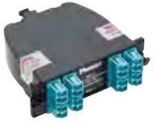 Panduit-FC39N-16-10A 连接器 － 其他 Connector Other D-subminiature to Terminal Conn