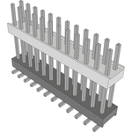 HW-12-10-T-D-562-SM-A