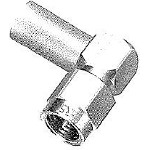 HRM-200-4S-C(40)_同轴连接器(RF)