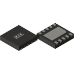 Micro Commercial Components-ESDLC2504P8-TP ESD Suppressors ESD Protection Device