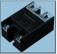 Panasonic-AQA221VL Relè a stato solido Solid State Relay 20mA 32V DC-IN 15A 250V AC-OUT 4-Pin