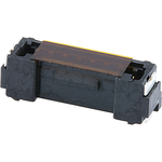 5055680881 5055680881