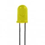 EALP05RDHYA0|EVEC|limage