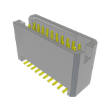 TFM-110-22-STL-D