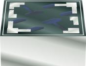 TDK-B58600E3314B518 板上贴装压力传感器 Barometric pressure sensor