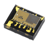 Lite-On Technology-LTR-X221A Spezialsensor Optical Sensor