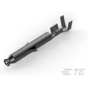 TE Connectivity-770986-1 连接器触点 Contact SKT Crimp ST Cable Mount 22-26AWG Bag