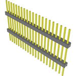 EW-21-19-G-S-670 EW-21-19-G-S-670