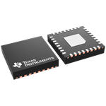 MSP430I2031TRHBR MSP430I2031TRHBR